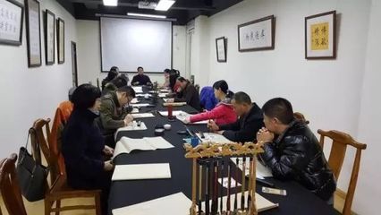 青岛雅逸书法学校2026春季招生 传承国粹，书写未来
